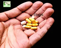 Meilleur site pour acheter cialis générique